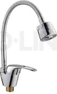 D150309 – фото 2