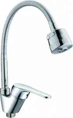 D150309 – фото 3