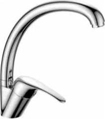 D150309 – фото 5