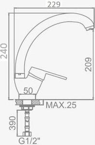 D150309 – фото 6