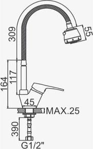D150309 – фото 7