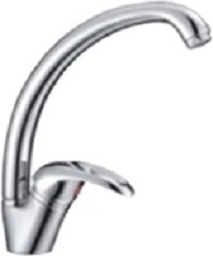 D150351 – фото 1