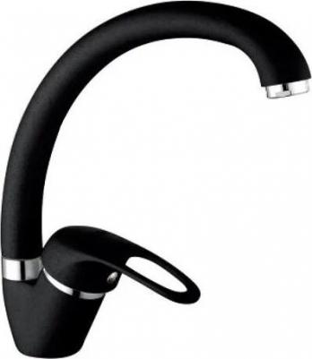 D150409-1 – фото 2