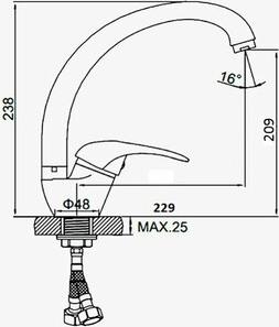 D150409-A – фото 1
