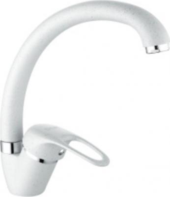 D150411-C – фото 2