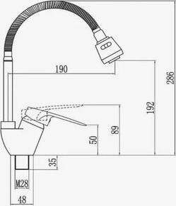D150422-5T – фото 1