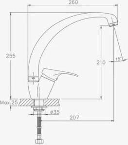 D150422-A – фото 1