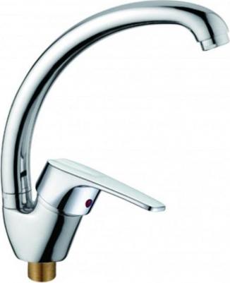 D150629-1 – фото 1