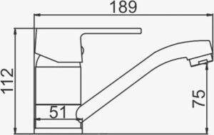D151362-6 – фото 1