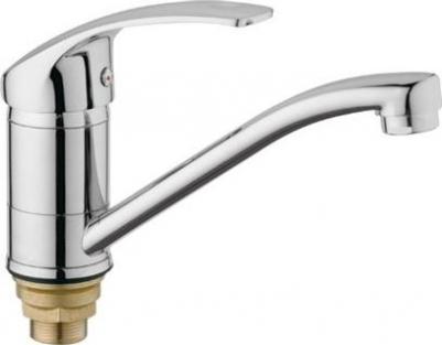 D151401-1 – фото 2