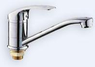 D151401-6 – фото 2