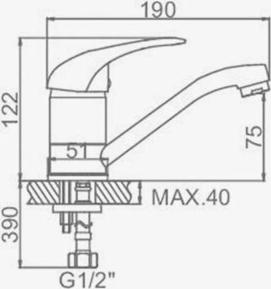 D151401-6 – фото 3