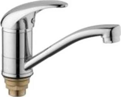 D151404-1 – фото 2