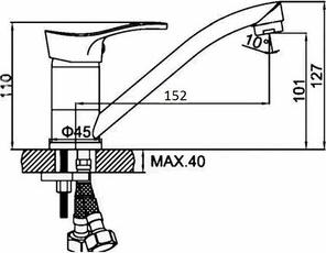 D151405-1 – фото 1