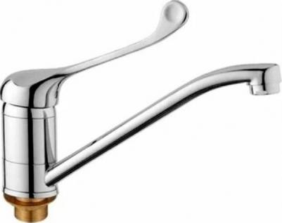 D151427-6 – фото 1