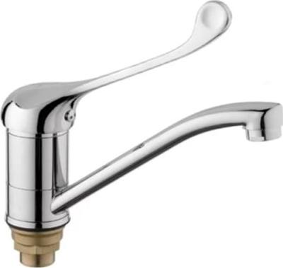 D151427-6 – фото 2