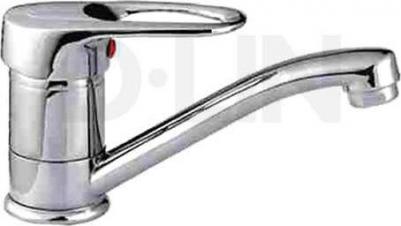 D151628 – фото 2