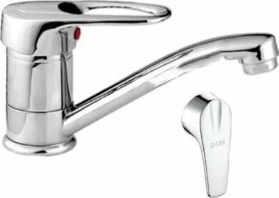 D151629 – фото 1