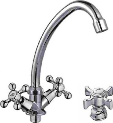 D151807-1 – фото 1