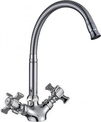 D151807-Q – фото 1