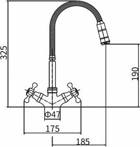 D151807-Q – фото 2