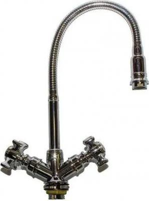 D151807-Q – фото 3