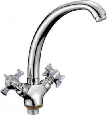 D151807 – фото 1