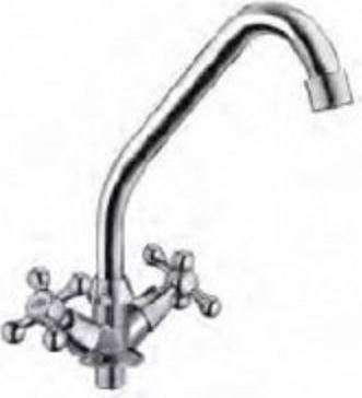 D151810-H – фото 1