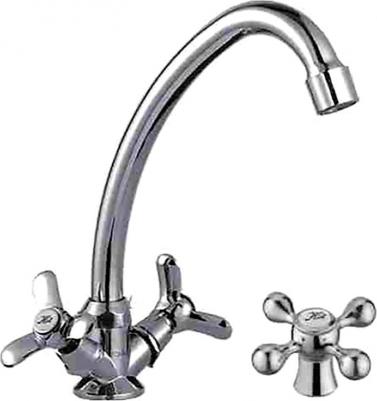 D151810 – фото 1