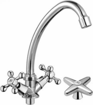 D151814-1 – фото 1