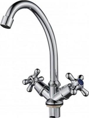 D151819 – фото 1