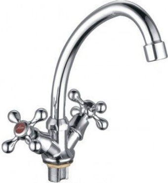 D151819 – фото 2