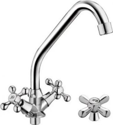 D151819 – фото 3