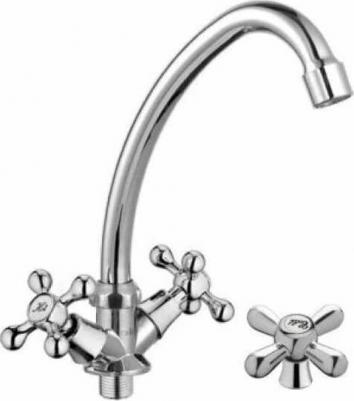 D151819 – фото 4