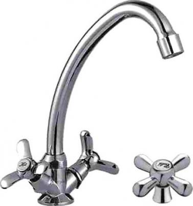 D151819 – фото 5