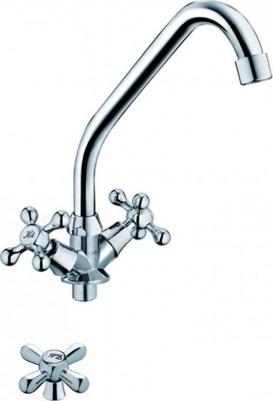 D151819 – фото 6