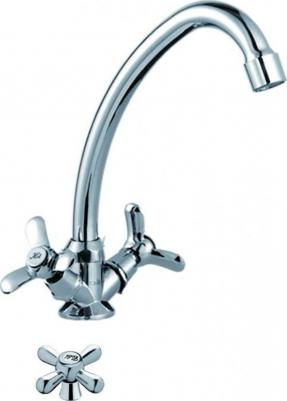 D151819 – фото 7