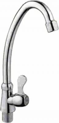 D151911 – фото 2