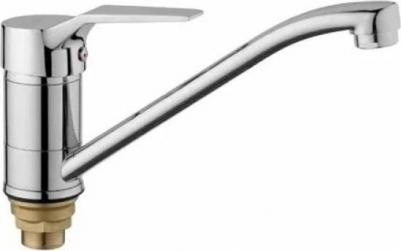 D152403 – фото 1