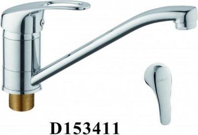 D153411 – фото 2