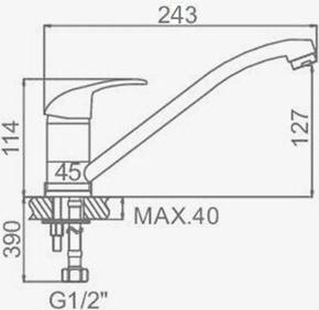 D153602 – фото 1
