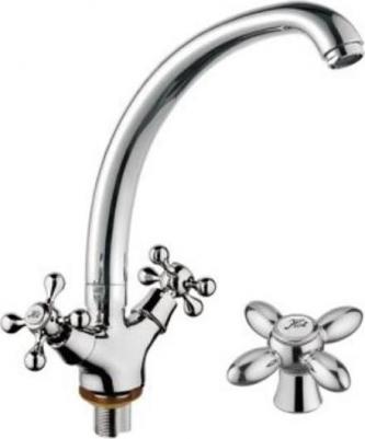 D153808 – фото 1