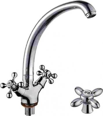 D153808 – фото 10