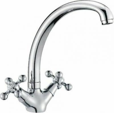 D153817 – фото 1