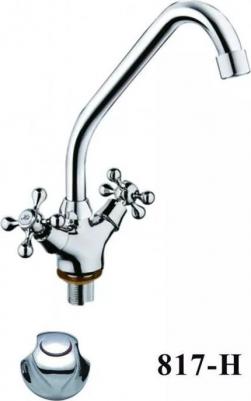 D153817 – фото 3