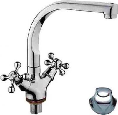 D153817 – фото 4