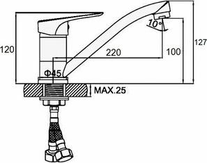 D154302-2 – фото 2