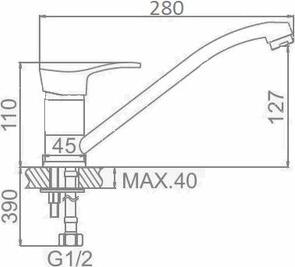 D154305 – фото 2