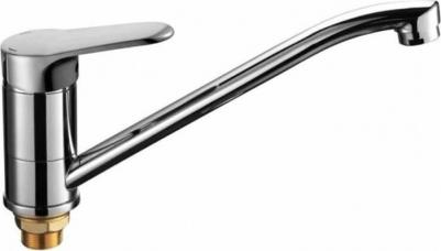 D154309-2 – фото 1