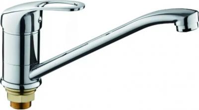 D154409 – фото 3